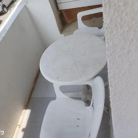 къща здравец - с осигурено паркомясто Maison d'hôtes Primorsko