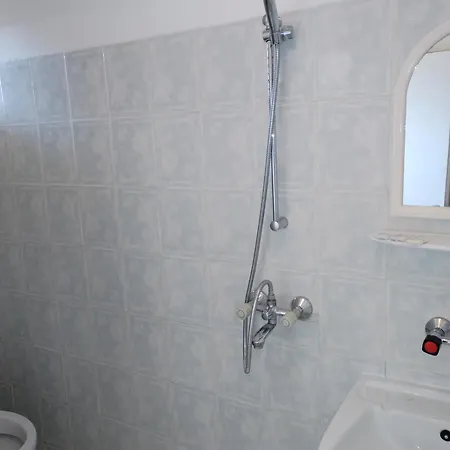 Maison d'hôtes къща здравец - с осигурено паркомясто Primorsko