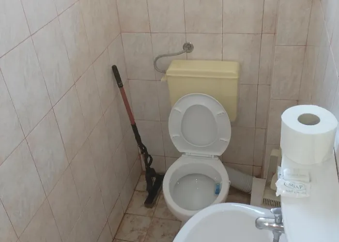 къща здравец - с осигурено паркомясто Приморско